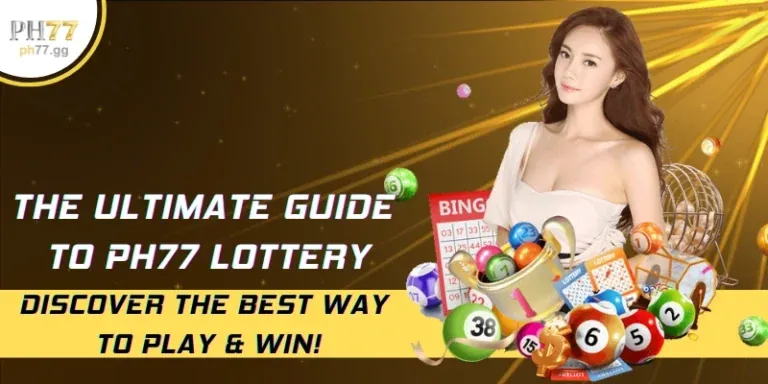 Tin tức game mới luck8