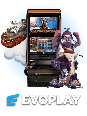 Quản lý ngân sách và cá cược có trách nhiệm