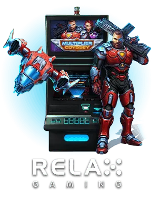 Chiến thuật tăng đạn