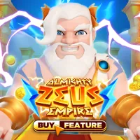 Hướng dẫn tải ứng dụng luck8 cho iOS