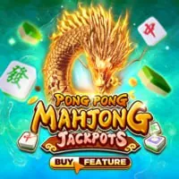 Biểu tượng bảo mật và an toàn Luck8