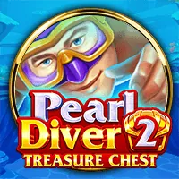 Hướng dẫn tải ứng dụng luck8 cho Android