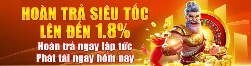 Sòng bạc trực tuyến luck8 với các trò chơi đa dạng