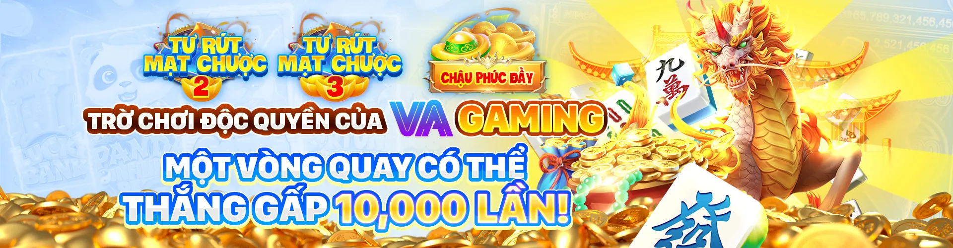 Cá Cược Thể Thao Luck8