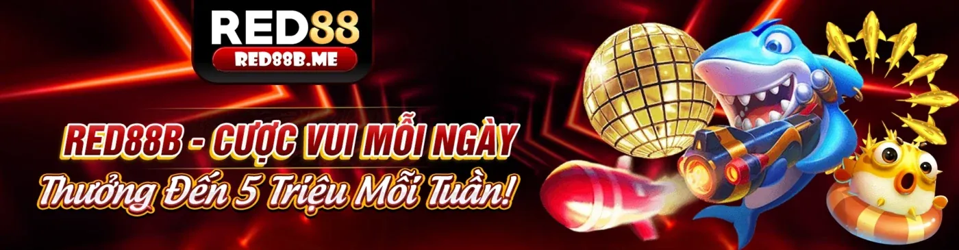 Các chương trình khuyến mãi hấp dẫn tại Luck8 Trang Chủ