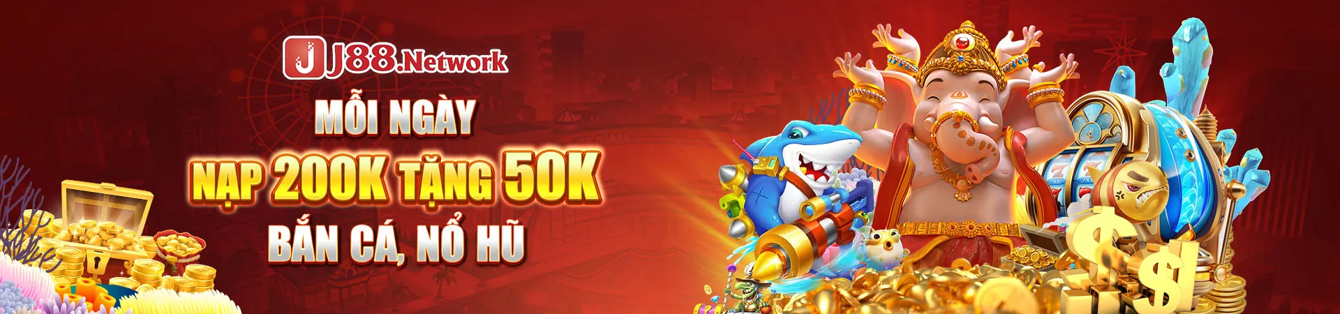 Đội ngũ hỗ trợ khách hàng chuyên nghiệp của luck8 trang chủ
