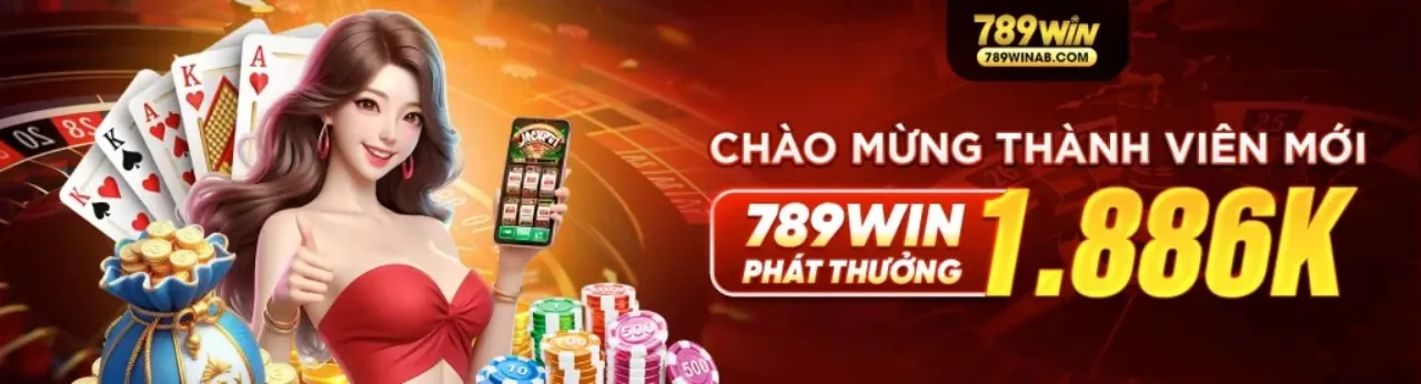 Hình ảnh giới thiệu về luck8 trang chủ