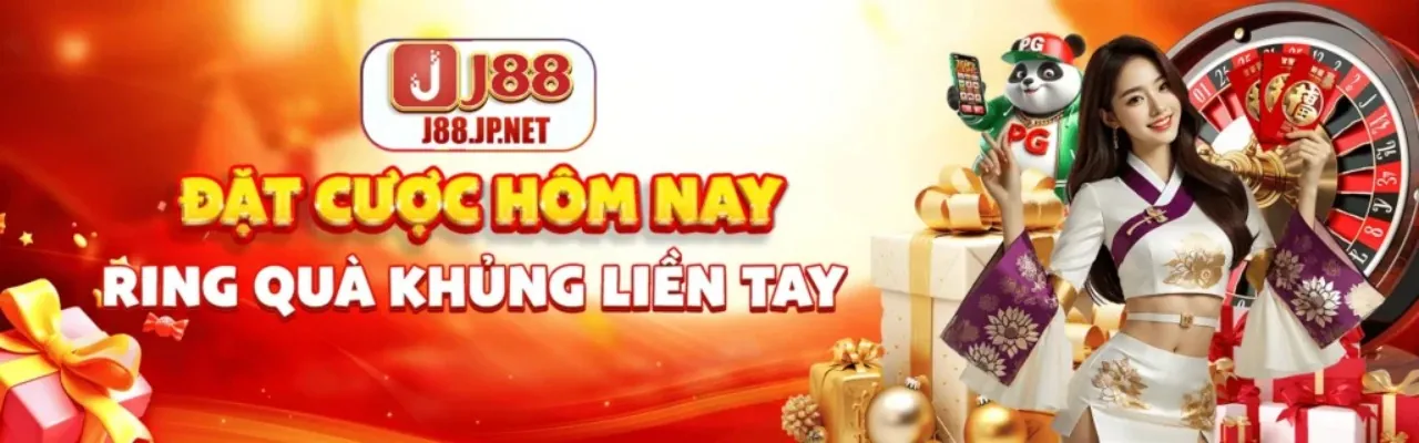 Hình ảnh Nổ Hũ luck8 Trang Chủ