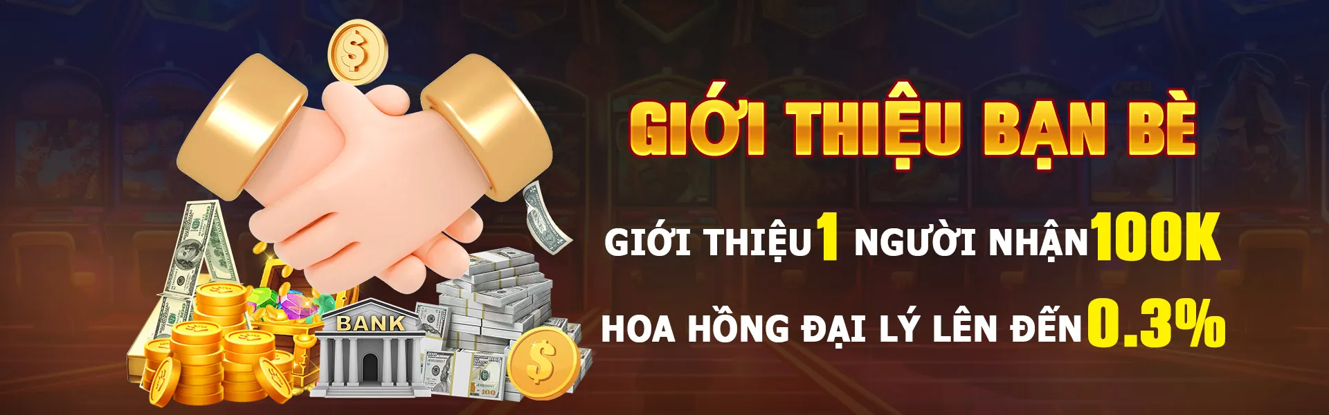 Giao diện đăng nhập luck8 trang chủ