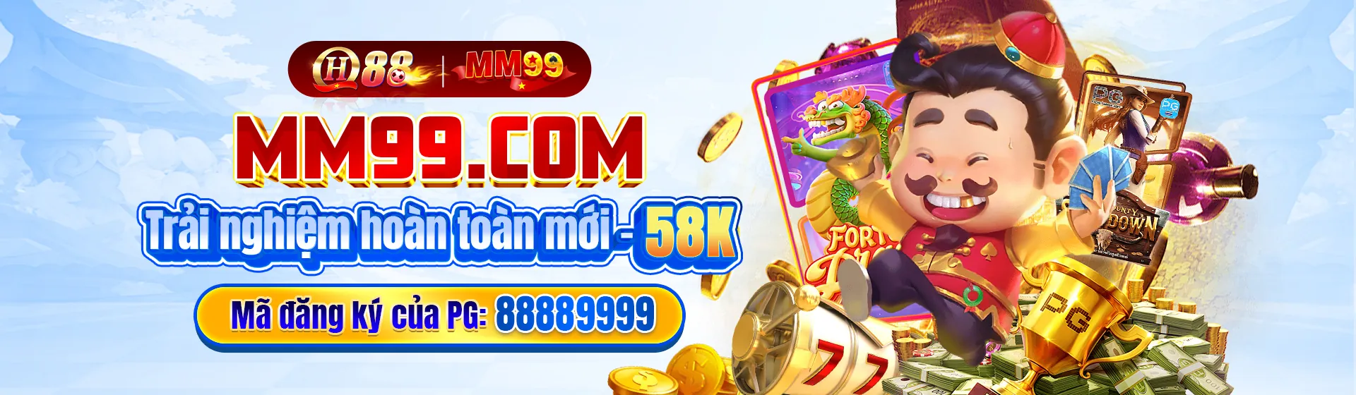 Hình ảnh nền tảng cá cược trực tuyến uy tín luck8 trang chủ