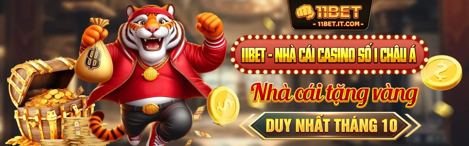 Thế giới bắn cá đổi thưởng tại luck8 trang chủ