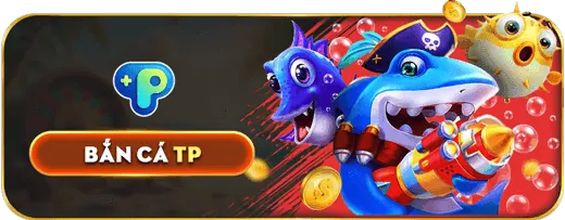 Giải đấu casino hàng tuần luck8