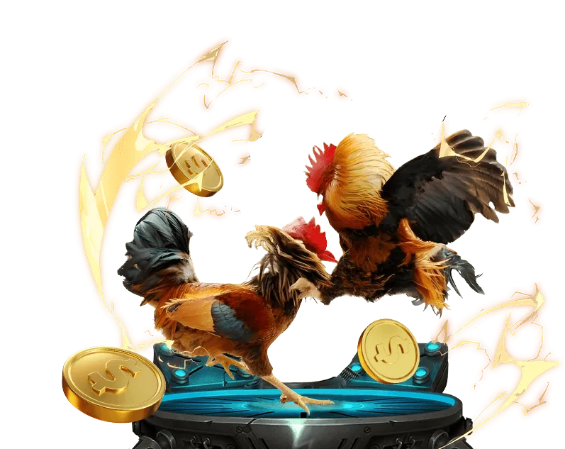 Quy trình rút tiền luck8