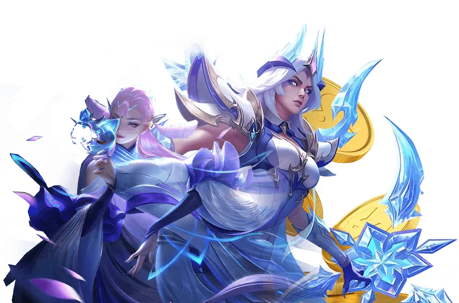 Uy tín và minh bạch tại luck8 trang chủ