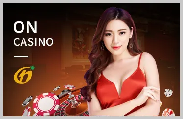 Cam kết của luck8 trang chủ về sự an toàn và công bằng