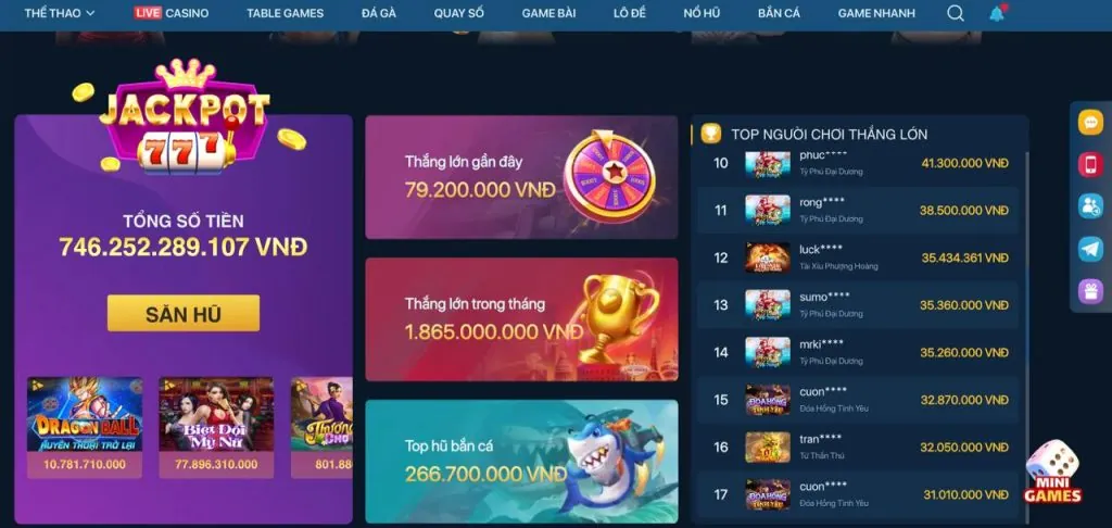 Trải nghiệm casino trực tuyến luck8 chân thực với dealer người thật