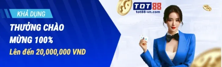 Bắn cá và đá gà trực tuyến luck8 giải trí độc đáo