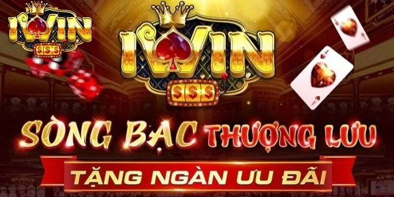 Ưu điểm của Luck8 Trang Chủ