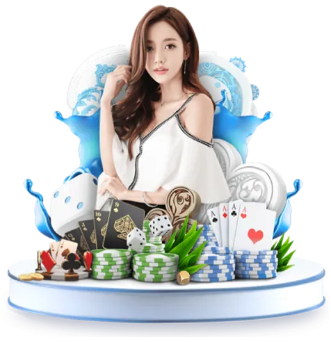 Game slot và nổ hũ luck8 với cơ hội đổi đời